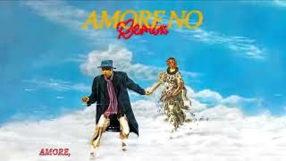 adriano celentano  amore no REMIX slowed reverb TESTO\LYRICS [upl. by Lilac882]