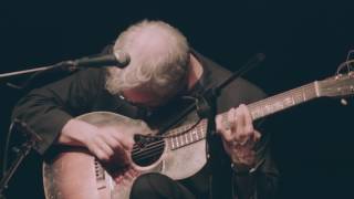 Marc Ribot  4th Tomorrow Festival [upl. by Ranita]