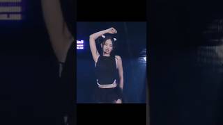 You and me dance performance shorts jennie subcribe 1kviews youtube kpop blink supportme [upl. by Ivah]