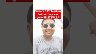 Splitsvilla  Splitsvilla 15  Splitsvilla 13  Splitsvilla 12  Splitsvilla 11  Splitsvilla 14 [upl. by Notgnihsaw984]