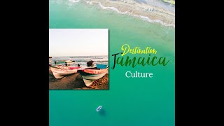 Who are Jamaicans A Brief History of the People of Jamaica Arawaks to African and those inbetween [upl. by Brodie445]