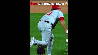 Proof that pictures are not athletes rap mlb music baseball rapper ksi [upl. by Older]