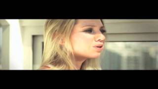 Alisa  quotShinequot Whelan amp Di Scala Official Video Edit [upl. by Dloraj]