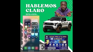 ✅ACTIVANDO IPHONE 13 VERIZON EN IOS 18 CON HEICARD QPE MODE 2024🔥 [upl. by Nitsu464]