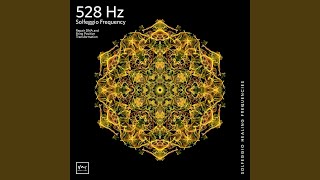 Solfeggio Frequencies 528 Hz [upl. by Catt]