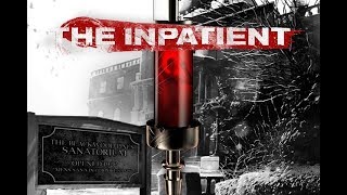 The Inpatient  PS VR Gameplay  PlayStation Underground [upl. by Seward]