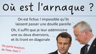 Où est larnaque 80  nombre de diagonales dun polygone à n côtés [upl. by Heigho264]