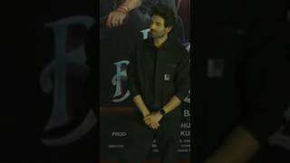 Bhool Bhulaiyaa 3 Event Kartik Aryan for The 🤟👻👻 bhoolbhulaiyaa3 roohbaba [upl. by Cressida]