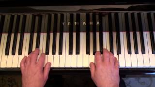 Swinstead Sailors Song Grade 1 Piano ABRSM 2013  2014 [upl. by Nnayecats]