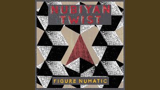 Figure Numatic [upl. by Starlene]