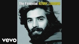 Kenny Loggins  Im Alright Theme from quotCaddyshackquot Official Audio [upl. by Aihsyla]