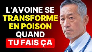 Lavoine devient un POISON si vous faites lune de ces choses [upl. by Yclek]