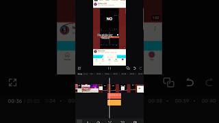 AdminRidan stole my video [upl. by Slyke]