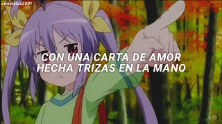 Nyanpasu Remix Tiktok  Yabure Kabure Sub Español [upl. by Lucinda251]