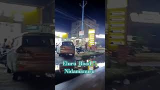 NidamanuruVijayawada nite ridersmahindrathar [upl. by Knorring]