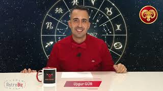 2024 Yılı Astrolojik Öngörüler  12 Burç [upl. by Otsirave714]