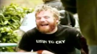 RIP RYAN DUNN 11 Juni 1977  † 20 Juni 2011  Share this Tribute [upl. by Arraes]