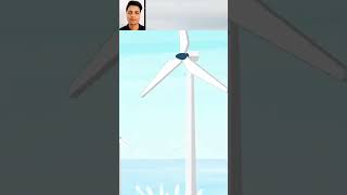 wind turbine wind turbine for home turbine electricalengineering [upl. by Aicilet]