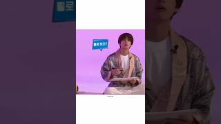 BTS ki Funny Drawing 🤣 btsv btsfunnytime btsarmy [upl. by Yevreh]