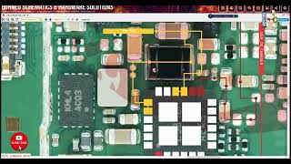 VIVO V27E ChargingwayHardware Solutions [upl. by Nhguavad]