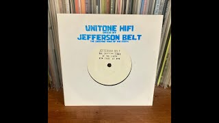 Unitone HiFi  “Sneeze Off” [upl. by Sandell953]