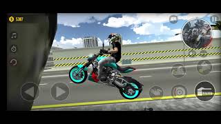 ll xtreme motorbike 🏍️💨💥 ll youtube gaming driftracing motorsportxtrememotorbikesalokgamer62 [upl. by Adav469]