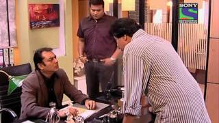 CID  Episode 585  Khooni Dandiya [upl. by Refinney]