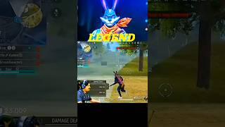 Gyan Gaming 🔴Live Stream Rai star play like hacker🤯 Rai star Funny😂 raistar shortsKrishanff94 [upl. by Maddy]