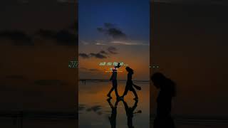 CG song new [upl. by Eivod]