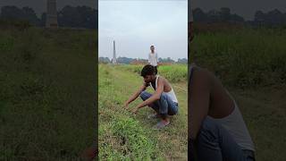 कालू दोस्त🖤🖤🖤kalu dost🤣🤣🤣 short 😈😈😈 trending 😆😆😆 videos [upl. by Chappelka579]