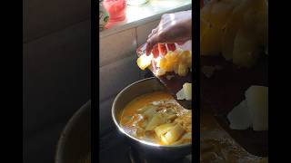 பெருஞ்சீரகம் ஒன்னு போட்டாலே நல்லாருக்கும்🤔😋🤫minivlog cooking tamilshorts [upl. by Job]