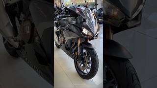 Honda Cbr500r😎🔥Honda superbike shorts☠️trending superbikevlog motovlogger phonk anime shorts [upl. by Nanine]