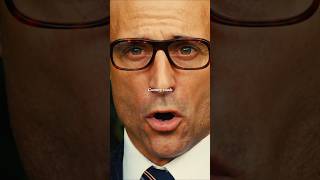 Country Roads  Kingsman The Golden Circle  4K  ajmiller [upl. by Notsirhc]