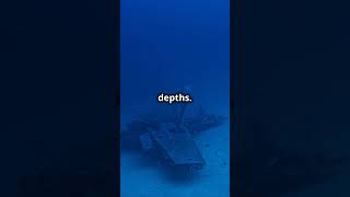 First Solo Dive to Challenger Deep [upl. by Ahsirkal]