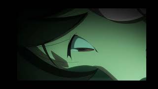 Inaho Kaizuka AldnoahZero Epic Moment [upl. by Retsof]