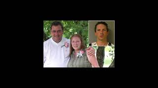 Israel Keyes The Methodical Monster Behind Americas Unsolved Murders [upl. by Atteoj]