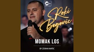 Momak los [upl. by Perceval]