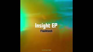 Flashtech  Inertia [upl. by Harlie]