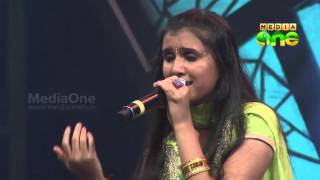 Pathinalam Ravu Season 4  Grand Finale  Part 9 [upl. by Lemyt]