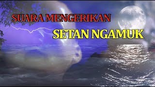 Kisah Keberanian Nabi Muhammad SAW Part 02 Ustadz Hanan Attaki [upl. by Carmelo]