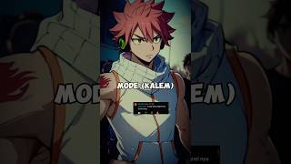 Versi Dragneel Done 🙌 remixjedagjedug viralvideo jjremix dj fyp fypシ゚viral [upl. by Ellatnahc]