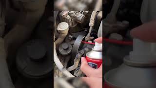 car mechanical top trending motivation viralvideo automobile youtubeshorts mechanic shorts [upl. by Paul]