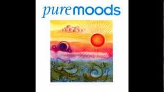 Jean Michel Jarre  Oxygene 4 PURE MOODS [upl. by Gertie]