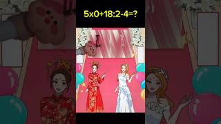 best fun games at home cool mobile games ever played 👰🏼‍♀️💗 380 shorts [upl. by Trudnak]