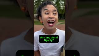 Ay okay funny justforfun comedyfilms fyp [upl. by Arrek]