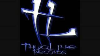 Krayzie Bone feat Asu  Warriors [upl. by Yspyg]