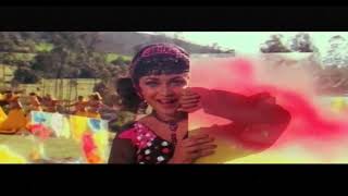 Yabba nee valu kallu Song l NBK l Ramyakrishna Songs SMAFM [upl. by Ardra520]