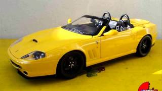 fiat barchetta tuning cars [upl. by Timmi]