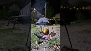 camping neer alshffa [upl. by Nivk]