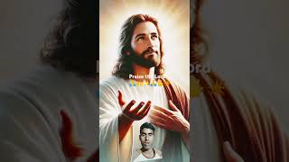 greenscreen lordoftherings motivation lotr history jesus blessings god jesuslovesyou [upl. by Alyak935]